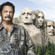 Illustration for article titled Nick Offerman is at his best detailing modern-day iGumption/i